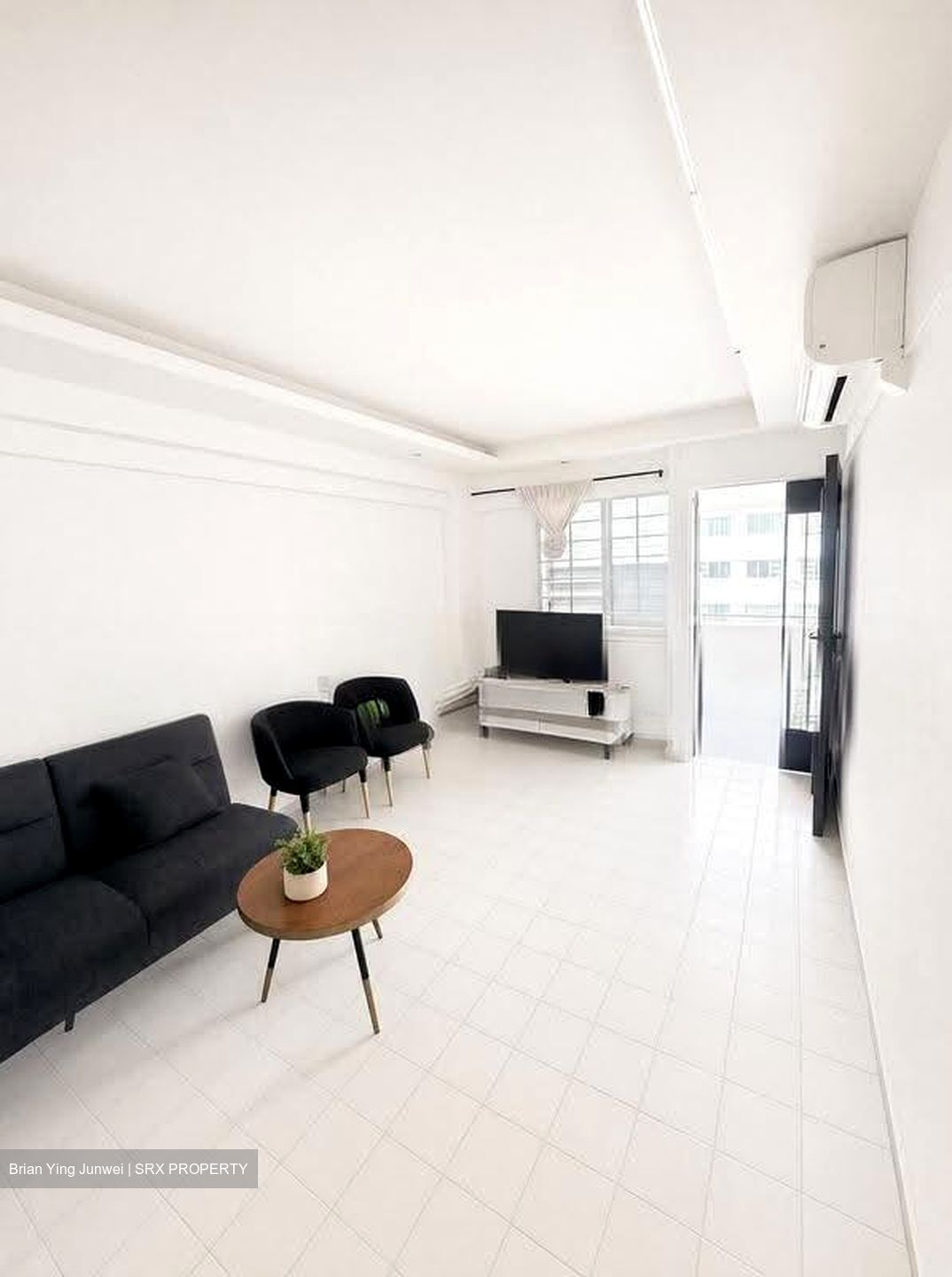 Blk 585 Cheng San Court (Ang Mo Kio), HDB 3 Rooms #631433401